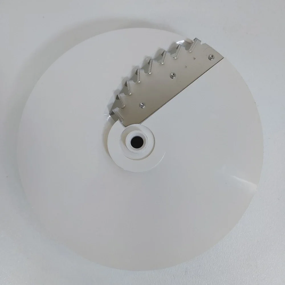 Oster Regency‎ Kitchen Center French Fry Cutter Replacement Blade Model 937-85